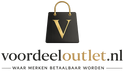 Voordeeloutlet – Home
