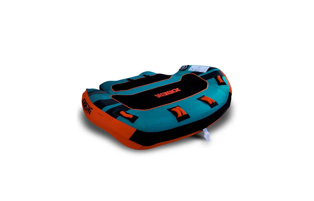 Jobe Airstream Towable 3P
